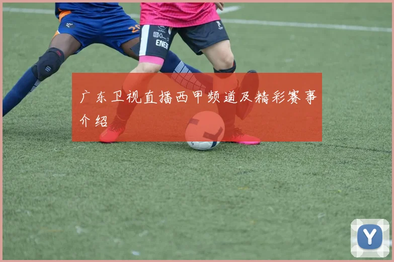 广东卫视直播西甲频道及精彩赛事介绍