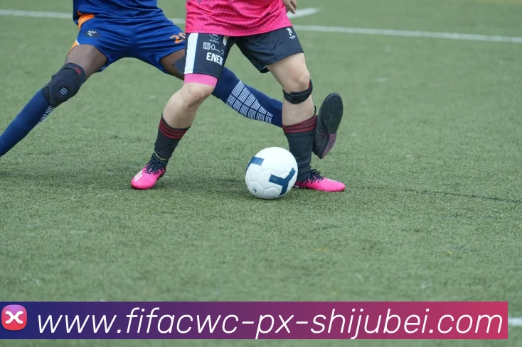 世界杯直播APP 体育赛事宣传图