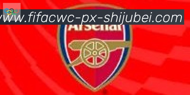 世界杯直播合作伙伴